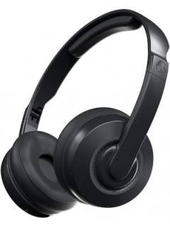 Skullcandy Cassette S5CSW-M448