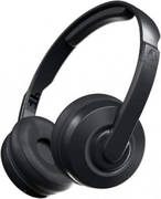 Skullcandy Cassette S5CSW-M448