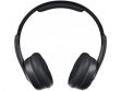 Skullcandy Cassette S5CSW-M448 price in India