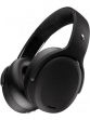 Skullcandy Crusher ANC 2 price in India