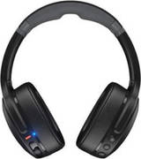 Skullcandy Crusher Evo