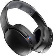 Skullcandy Crusher Evo