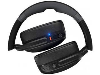 Skullcandy Crusher Evo