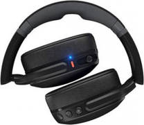 Skullcandy Crusher Evo