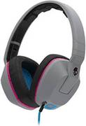 Skullcandy S6SCGY