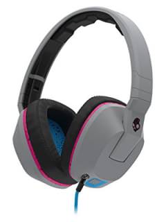 Skullcandy S6SCGY Price