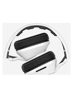 Skullcandy S6SCGY