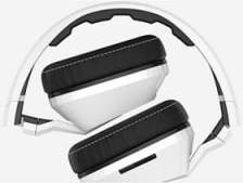 Skullcandy S6SCGY