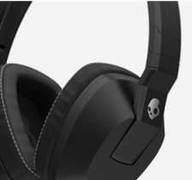 Skullcandy S6SCGY