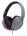 Skullcandy S6SCGY