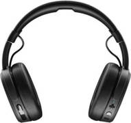 Skullcandy Crusher Wireless