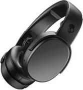 Skullcandy Crusher Wireless
