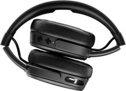 Skullcandy Crusher Wireless