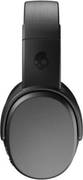 Skullcandy Crusher Wireless