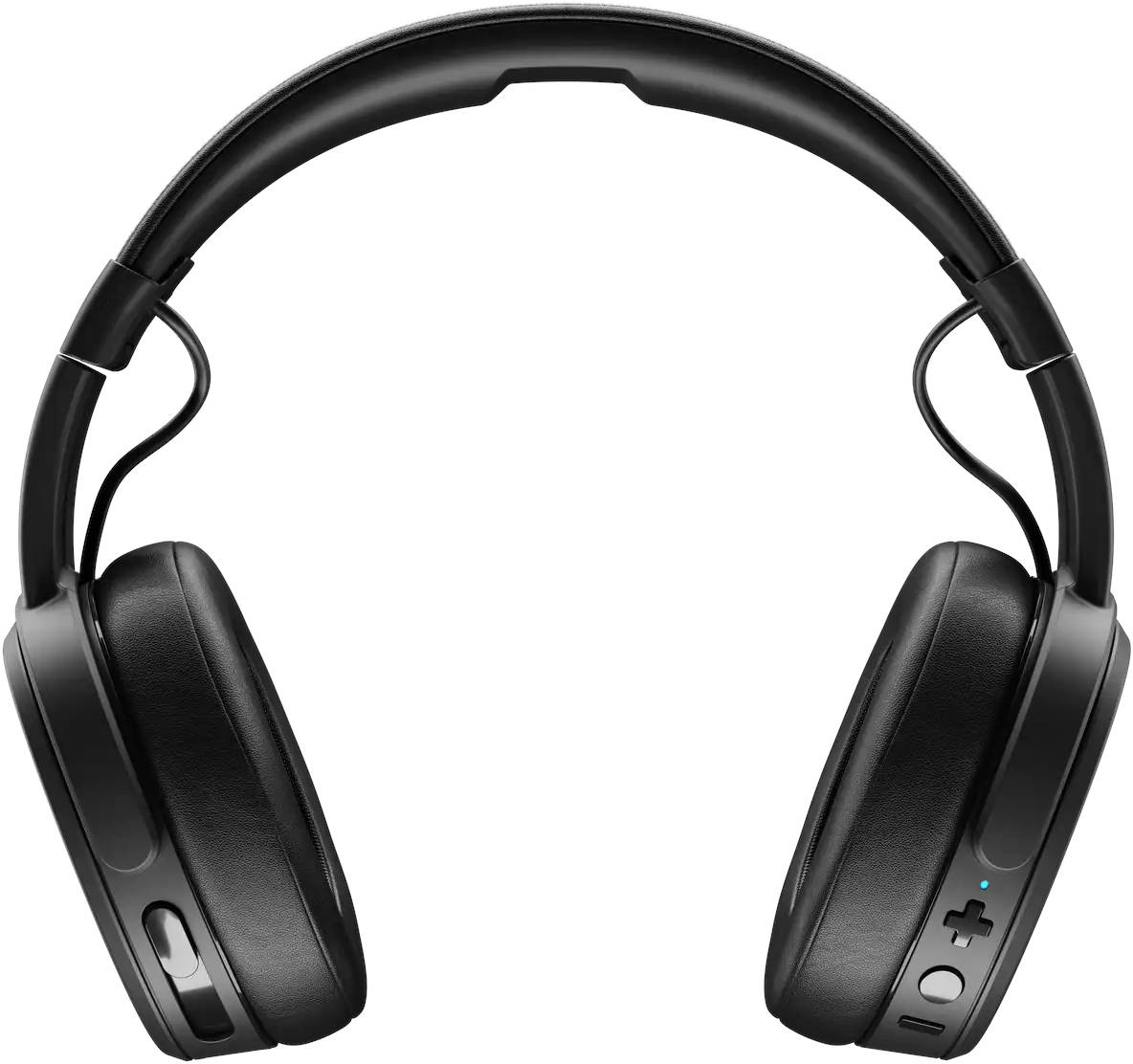 Skullcandy Crusher Wireless