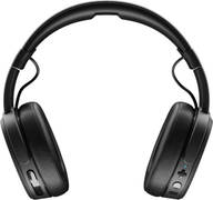 Skullcandy Crusher Wireless