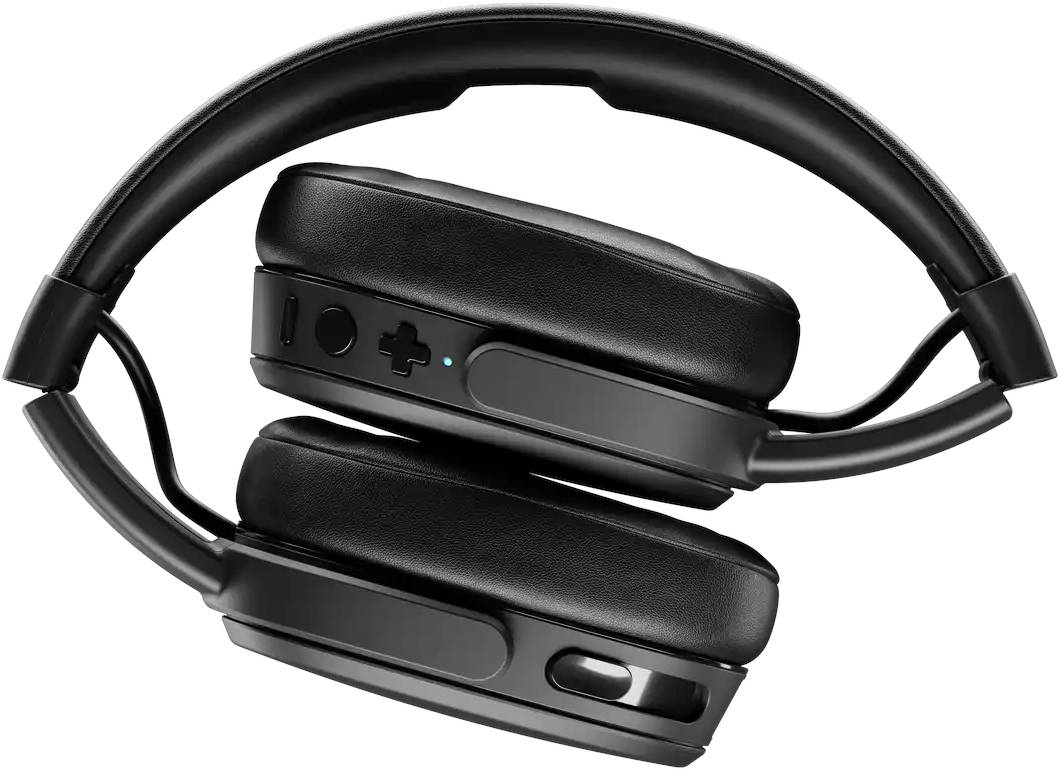 Skullcandy Crusher Wireless