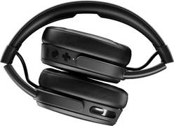 Skullcandy Crusher Wireless