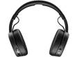 Skullcandy Crusher Wireless