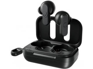 Skullcandy Dime
