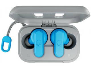 Skullcandy Dime
