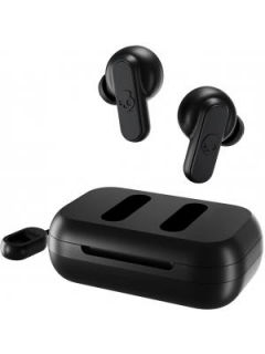 Skullcandy Dime 2 Price