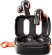 Skullcandy Dime 3