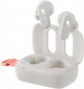 Skullcandy Dime 3