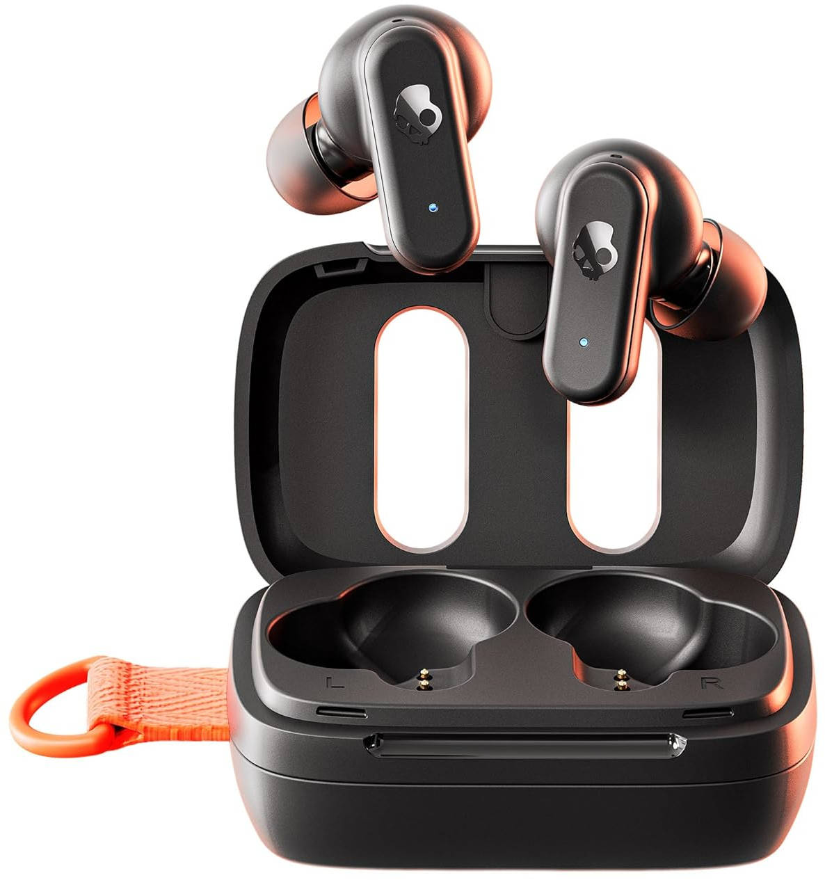 Skullcandy Dime 3