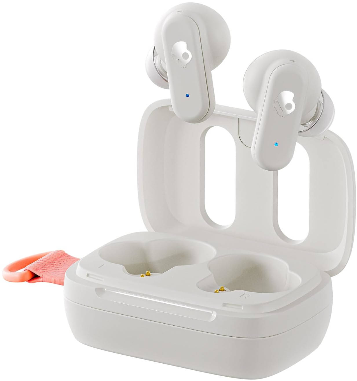 Skullcandy Dime 3
