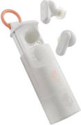 Skullcandy Dime Evo
