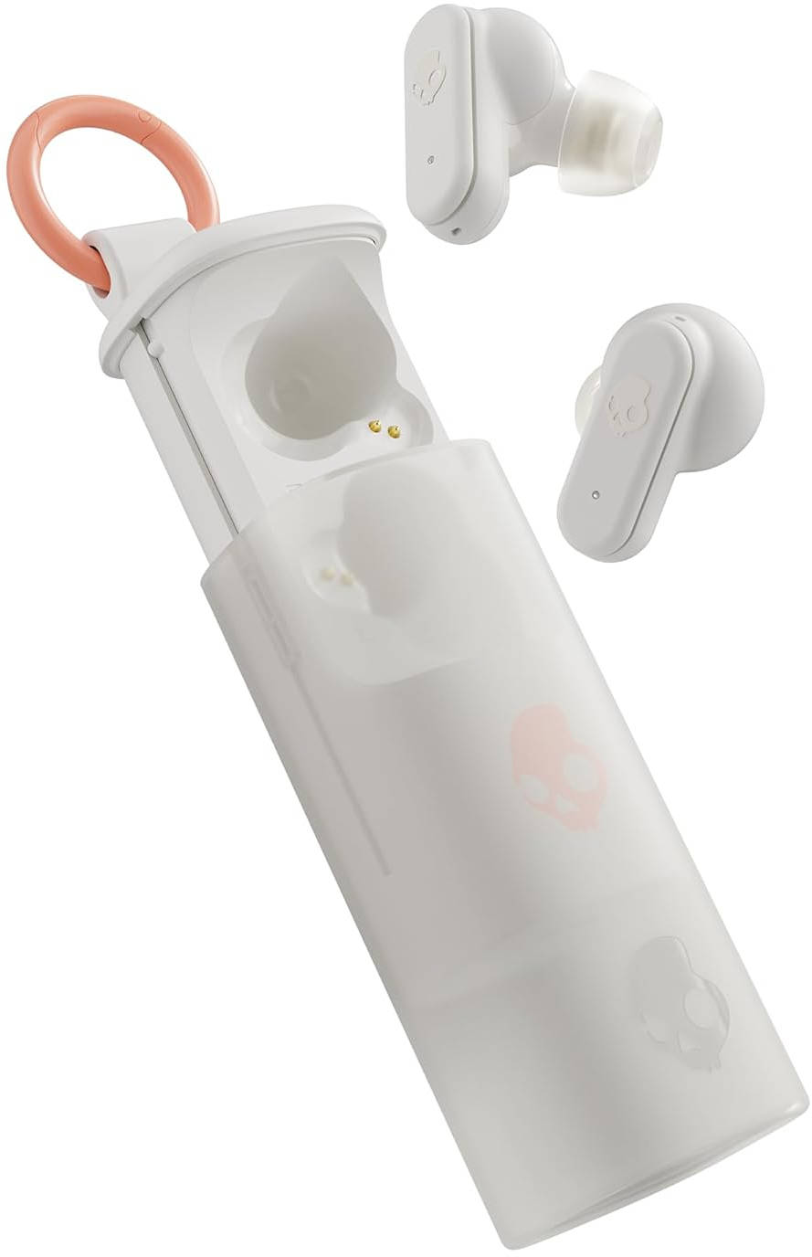 Skullcandy Dime Evo
