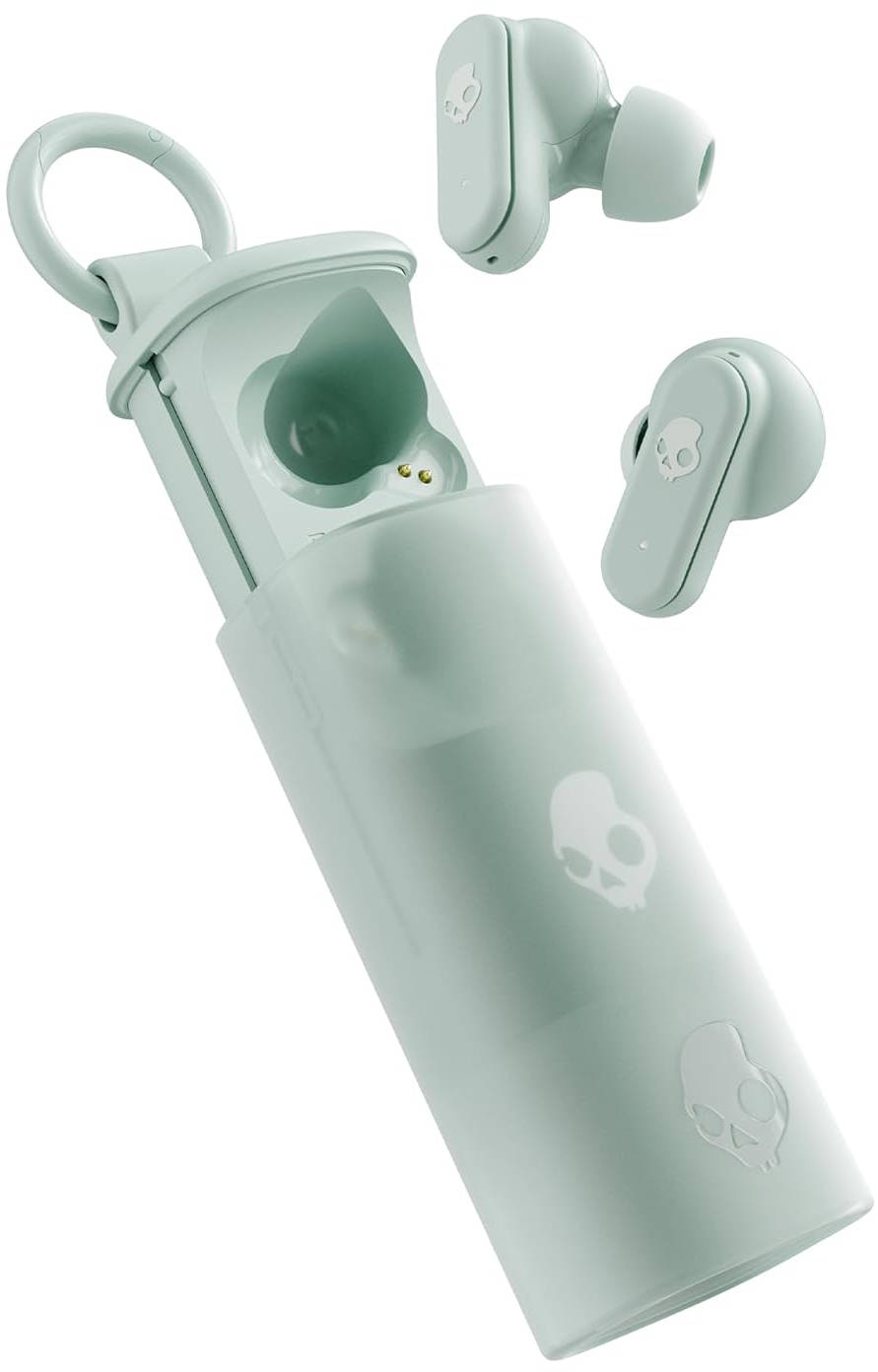 Skullcandy Dime Evo