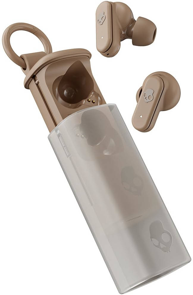 Skullcandy Dime Evo