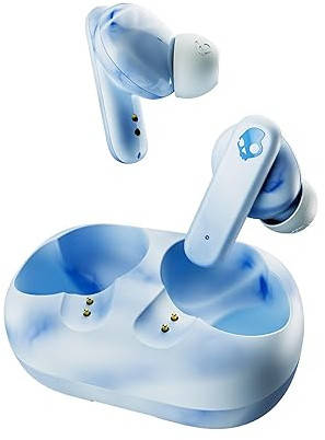 Skullcandy EcoBuds