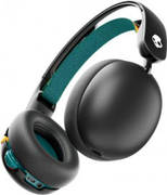Skullcandy Grom