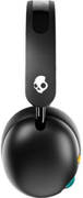 Skullcandy Grom