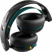 Skullcandy Grom