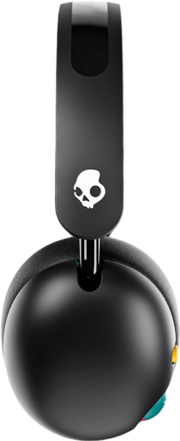 Skullcandy Grom