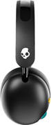 Skullcandy Grom