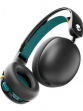 Skullcandy Grom price in India