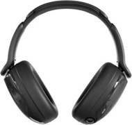 Skullcandy Hesh 540 ANC