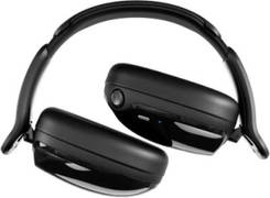 Skullcandy Hesh 540 ANC