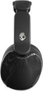 Skullcandy Hesh 540 ANC
