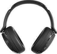 Skullcandy Hesh 540 ANC