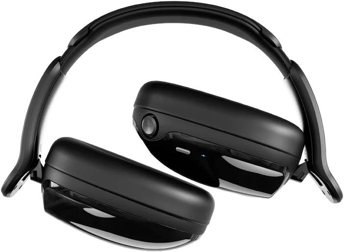 Skullcandy Hesh 540 ANC