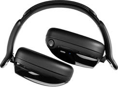 Skullcandy Hesh 540 ANC