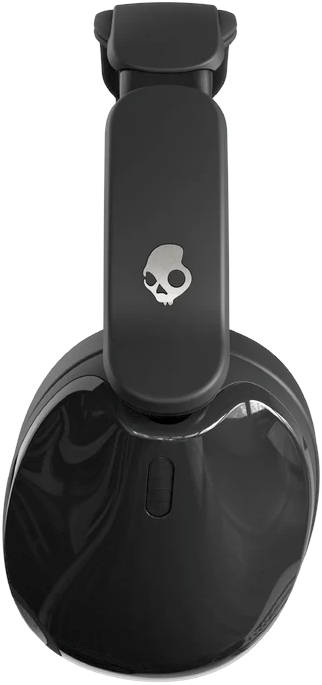 Skullcandy Hesh 540 ANC