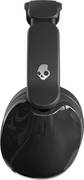 Skullcandy Hesh 540 ANC