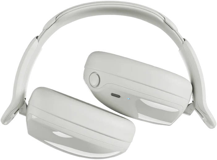 Skullcandy Hesh 540 ANC